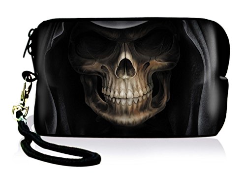 tui Housse Universelle pour tous les Appareils Photo Num riques pour Panasonic Lumix Series Nikon Coolpix Series Olympus VR Series Olympus IR Series Olympus FE Series Olympus mju Series Olympus X Series Canon Ixus Series Canon Powershot Series Casio Exilim Series tui Housse Universelle pour tous les Appareils Photo Num riques pour Panasonic Lumix Series Nikon Coolpix Series Olympus VR Series Olympus IR Series Olympus FE Series Olympus mju Series Olympus X Series Canon Ixus Series Canon Powershot Series Casio Exilim Series