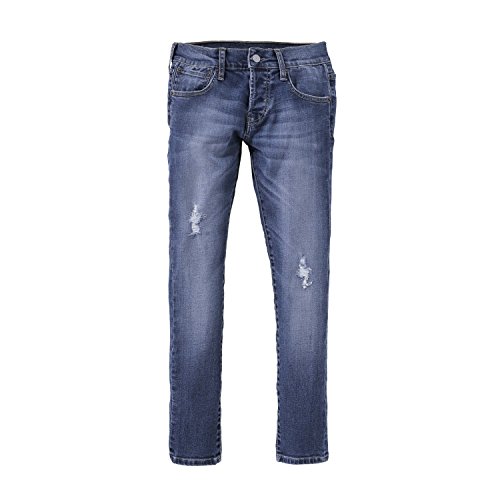 Levis Kids Интернет Магазин