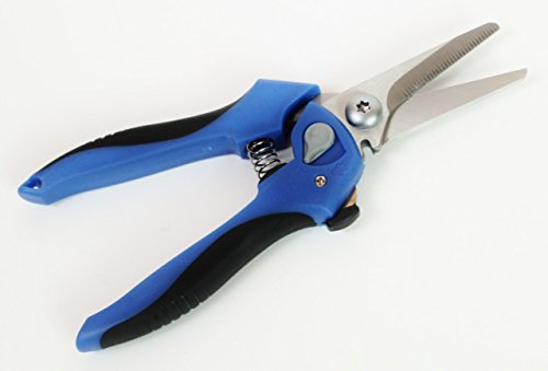 Scangrip 03.5430 MINI MAX Akku LED-Arbeitsleuchte mit eingebauter Powerbank - 3