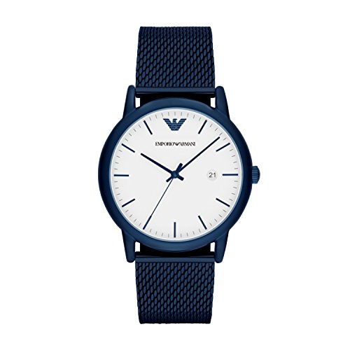Emporio Armani Men's Watch AR11025