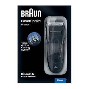 BRA SmartControl Classic Rasie - Image 2