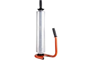 alevar 1164 distribuidor de protector de pantalla de película