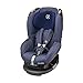 Produktbild Maxi-Cosi Tobi, Kindersitz mit fünf komfortablen Sitz- und Ruhepositionen, Gruppe 1 Autositz (9-18 kg), nutzbar ab 9 Monate bis 4 Jahre, sparkling blue