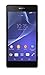 Price comparison product image Sony Xperia Z2 5.2 inch SIM-free Smartphone UK Stock - Black - Discontinued by manufacturer