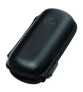 RICOH Theta Semi-Hard Case for Theta Z1 Camera
