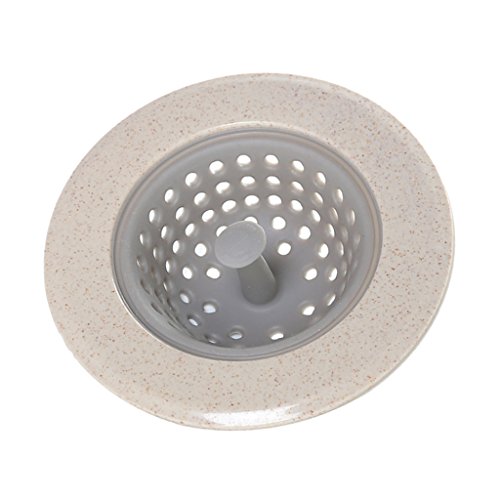 Homyl Abflusssieb Ablaufsieb Splbecken Sieb Haarsieb Filter Fr Waschbecken Homyl Abflusssieb Ablaufsieb Splbecken Sieb Haarsieb Filter Fr Waschbecken