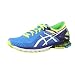 Produktbild ASICS Gel-Kinsei 6 Laufschuhe - SS16 - 40