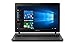 Produktbild Medion P6669 MD 60128 39,6 cm (15,6 Zoll Full HD) Notebook (Intel Core i5-6200U, 8GB RAM, 1,5TB HDD, 128GB SSD, Nvidia GeForce 940MX Grafik, ohne Betriebssystem)
