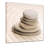 Tauchen Sie beim Anblick unserer fernöstlichen Wellness Bilder ein in eine Welt voller Harmonie und Entspannung!