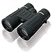 Price comparison product image Steiner Observer 10 x 42 Roof Prism Binoculars