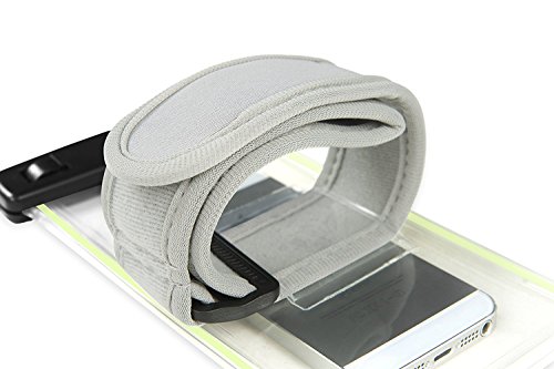 G-Cord-TM-Universal-Clear-Waterproof-Case-Cover-Pouch-Dry-Bag-for-iPhone-6-iPhone-6-Plus-iPhone-5s-5-Galaxy-Note-3-2-S5-S4-S3-HTC-One-X-Moto-X-IPX8-Certified-to-10-Meters-32-Feet