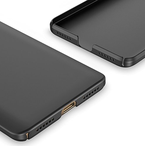 XMT Xiaomi Redmi Note 4X 5 5 Funda Calidad Premium Cubierta Delgado Caso de PC Hard Gel Funda Protective Case Cover para Xiaomi Redmi Note 4X Smartphone Azul reviews XMT Xiaomi Redmi Note 4X 5 5 Funda Calidad Premium Cubierta Delgado Caso de PC Hard Gel Funda Protective Case Cover para Xiaomi Redmi Note 4X Smartphone Azul