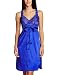 Enamor Women Chemises & Negligees RS.747.00