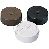 Suchergebnis auf Amazon.de für: kabelabdeckung decke: Baumarkt