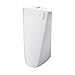 Price comparison product image HEOS 3 HS2 Wireless Speaker - White