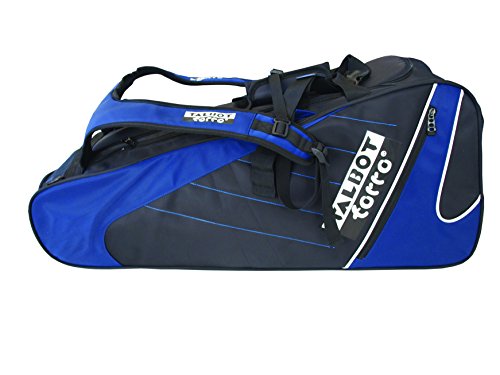 « Click to Enlarge and to go to Amazon »