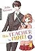 This Teacher is Mine! 01 by 