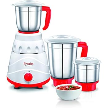 portable mixer grinder amazon