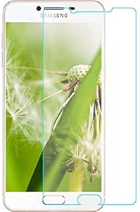 galaxy edge online store