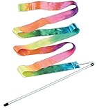 Sporty 00086 - Rainbow Gymnastics Band