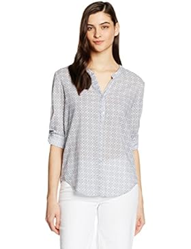 BOSS Orange Damen Bluse