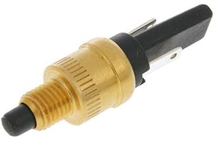 TÛCHE Interruttore luce freno stop posteriore (normalmente chiuso)