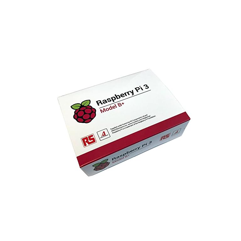 Raspberry Pi » Diccionario » Raspberry para novatos