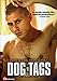 Dog Tags [DVD] [Region 1] [NTSC]