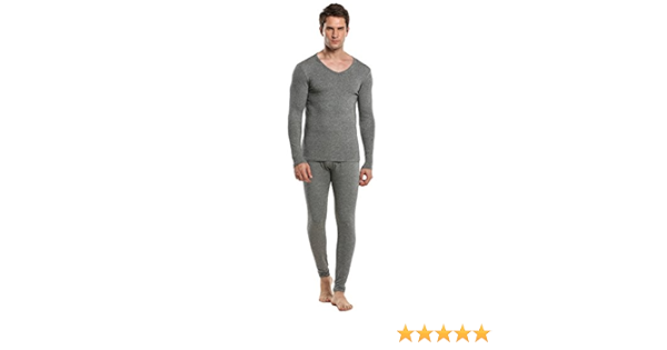 thermocoat inner wear