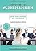 Prüfungscoach Ausbilderschein: Dein Arbeitsbuch mit 125 Fragen aus dem Fachgespräch der praktischen Ausbildereignungsprüfung nach AEVO by Christian Wenzel-Hofmann, Daniel Schaller-Anastassatos