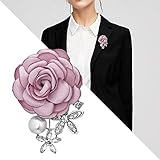 Geschlecht: Frauen / Model: Blumen und Pflanzen