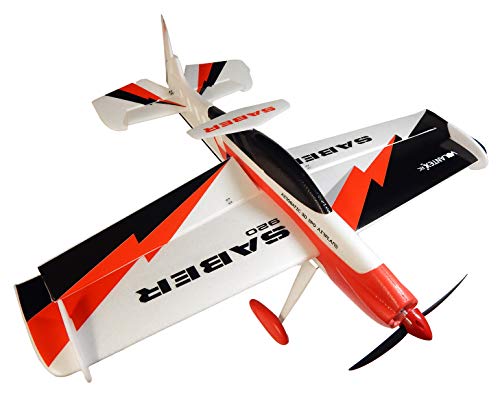 Preisvergleich Produktbild Arkai Saber 920 KIT