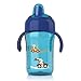 Philips AVENT Spout Toddler Cup 18m+ Fast Flow Spout - Pink