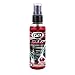Produktbild deocar Spray 75 ml Parfum Vorteil Duft Kirsche