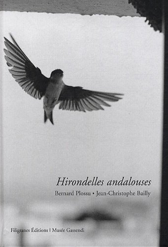 Download Hirondelles Andalouses Download Hirondelles Andalouses