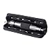 Produktbild MINI ES120 ES121 Elektroschrauber Tragetasche Mäppchen Schraubendreher Bit PU Organizer Tasche