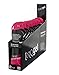 Produktbild TORQ – Energy Gel Box von 15 x 45 g, Black Cherry, One size
