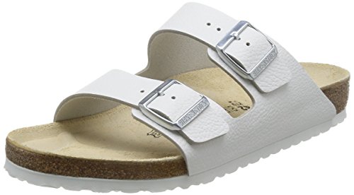 « Click to Enlarge and to go to Amazon »