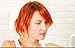 Pure Henna Powder For Hair Dye - The Henna Guys® (100g)