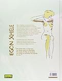Image de EGON SCHIELE