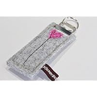 Schlüsselanhänger *Herz*