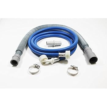 Courroie De Transmission Pour Lave-linge 650 Mm - Référence O-650E, Caoutchouc, Marque Uxcell, Neuf