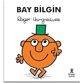 Bay Bilgin
