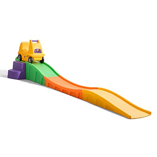Price comparison product image Step2 Up and Down Roller Coaster