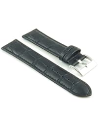 Bracelet de rechange tomtom touch