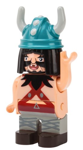 Big Waterplay Boat - 2