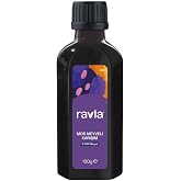 Ravla Mor Meyveli Karışım - 130g