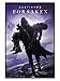 Produktbild Destiny 2 glänzendes schwarz eingerahmtes Forsaken Maxi Poster 61 x 91,5 cm