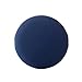 2 Pack Air Cushion Puff BB Cream Sponge Facial Makeup Tool