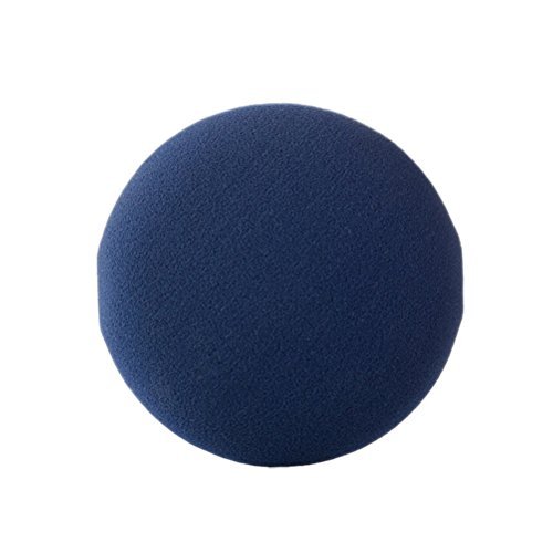 2 Pack Air Cushion Puff BB Cream Sponge Facial Makeup Tool